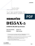 D155 Ax-5