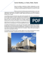 City Gate and Parliament Building PDF