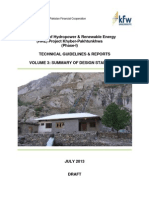 V-3- MHP standards draft 03-07-13.pdf
