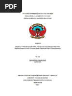 Download Skrip Si by Anto Padaunan SN285505647 doc pdf