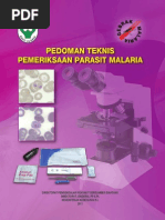 Download Buku Parasit Malaria by Paramita Affandi SN285506791 doc pdf