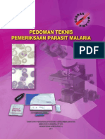 Download Buku Parasit Malaria by Paramita Affandi SN285506791 doc pdf
