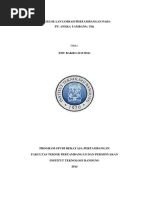 Download PENGELOLAAN_LIMBAH_PERTAMBANGAN_PADApdf by AfriyanHartadi SN285507361 doc pdf