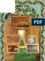 Download Zaman Batu-satu Pembohongan Sejarah - Harun Yahya by azan90 SN28550834 doc pdf