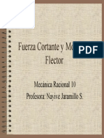 Fuerza_V_momento_Flector.pdf