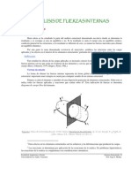 fuerzas_internas.pdf