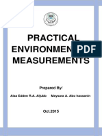 new-maniual-lab-one-1.pdf