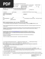 Download W5J9JE 10 R 0053 Solicitation by Najiullh SN28551528 doc pdf