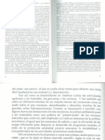 WIESNER Funciones Básicas de Planificación Cepal (Parte 2)