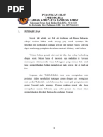 Download Proposal ekskul by ElRuhiat SN285516112 doc pdf