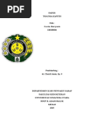 Download Trauma Kapitis by Defriyan Ramzi SN285517372 doc pdf