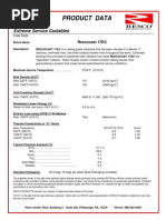 API 560 - General | PDF
