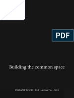 Common Space 