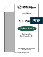 CommSKPump_Iss5.pdf