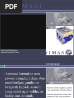 Download Kelebihan Animasi Dalam PP by Hasannudin Asis SN28553219 doc pdf