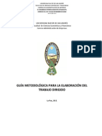 Guia Trab Dirigido PDF