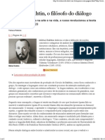 Bakhtin Nova Escola.pdf