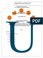 Circuito Colaborativo 3