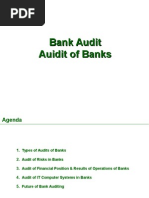 Banking Internal Controls Checklist | PDF | Internal Control | Internal ...
