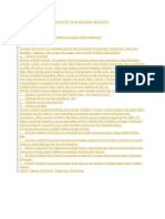 Download Pengertian Metode Induktif Dan Metode Deduktif by Hilda Handayani SN285546689 doc pdf