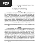 Download Jurnal Eny S by Lee Auliea SN285548695 doc pdf