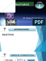 -Farmacologia-Antiparasitarios