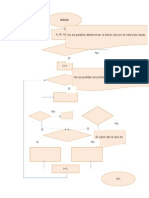 Diagrama_Bisección