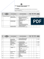 GBPP Pengantar Perpajakan 2014 190514