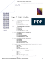 TCP_IP Protocol Suite _ Chapter 17 - Multiple Choice Quiz