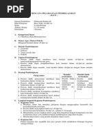 Download RPP BTQ KLS I Semester Genap by Toni Faturokhman SN285551014 doc pdf