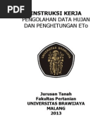 Berbasis