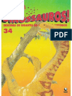 Dinossauros 34