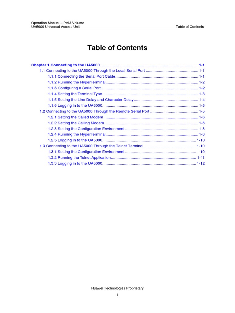 Yamatake sdc 31 user manual
