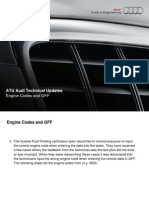 2010 12 Engine Codes and GFF PDF
