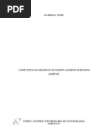 2a3eea93164d5172a82c7c4f1d89d1db.pdf