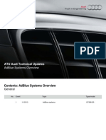 2011 03 AdBlue Systems Overview PDF