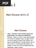 Aula Ducasse.pdf