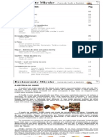 Curso de Sushi.pdf