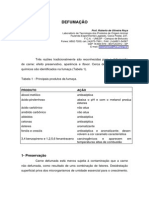 DEFUMAÇÃO.pdf