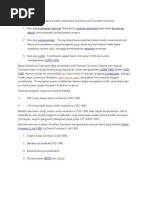 latar belakang kitab kejadian pdf 79208779 Demokrasi Terpimpin pdf 