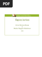 especiarias.pdf