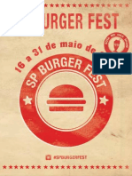Hambusges Fest PDF