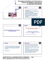 Tecnologia_Pavimentos1.pdf