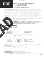 Download Advertising Managementpdf by Kajal Chaudhary SN285558338 doc pdf