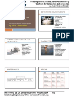 Tecnologia_Pavimentos2.pdf