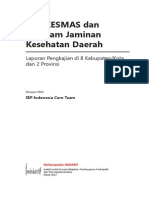 Download Jamkesda Bahasa by NiiWuu SN285559978 doc pdf