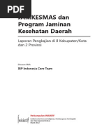 Download Jamkesda Bahasa by NiiWuu SN285559978 doc pdf