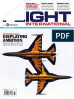 Flight International 2015-10-13