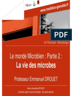 Drouet Emmanuel P02