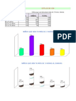 SEGUNDO PARCIAL